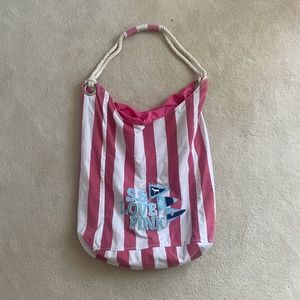 Victoria’s Secret PINK Bag